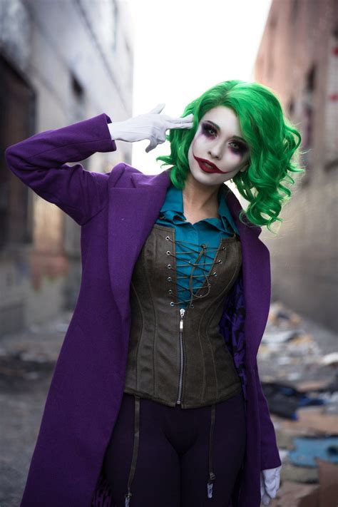 the female joker costume|sexy female joker costume.